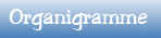 organigramme